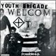 Youth Brigade EP