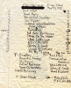 Ex-Calibre set list for May 30,1975