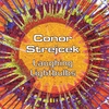 Conor Strejcek: Laughing Lightbulbs
