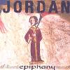 Jordan: Epiphany